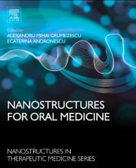 Image - Nanostructures for Oral Medicine