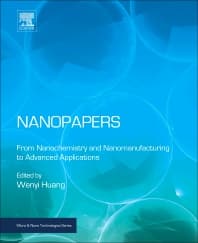 Image - Nanopapers