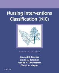 Image - Nursing Interventions Classification (NIC)