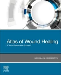 Image - Atlas of Wound Healing