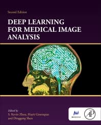 Image - Deep Learning for Medical Image Analysis