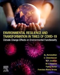 Image - Environmental Resilience and Transformation in times of COVID-19
