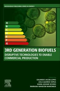 Image - 3rd Generation Biofuels