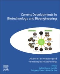 Image - Current Developments in Biotechnology and Bioengineering