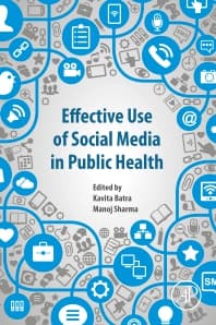 Image - Effective Use of Social Media in Public Health