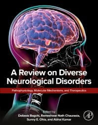 Image - A Review on Diverse Neurological Disorders