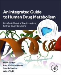 Image - An Integrated Guide to Human Drug Metabolism