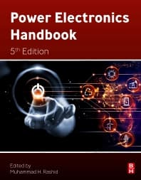 Image - Power Electronics Handbook