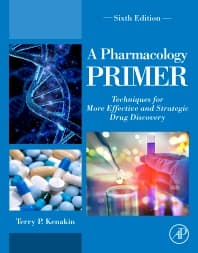 Image - A Pharmacology Primer