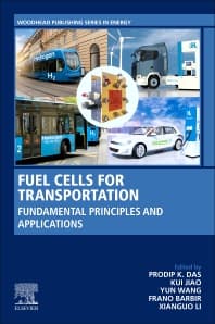 Image - Fuel Cells for Transportation
