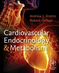 Image - Cardiovascular Endocrinology and Metabolism