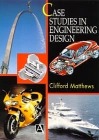 Image - Case Studies in Engineering Design