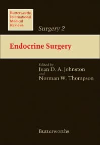 Image - Endocrine Surgery