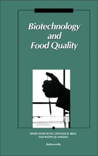 Image - Biotechnology and Food Quality