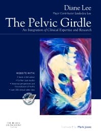 Image - The Pelvic Girdle