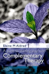 Image - A Guide to Starting your own Complementary Therapy Practice