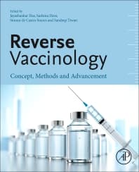 Image - Reverse Vaccinology