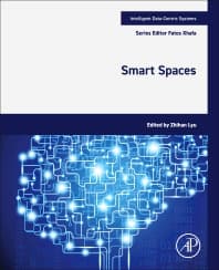 Image - Smart Spaces