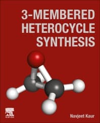 Image - 3-Membered Heterocycle Synthesis
