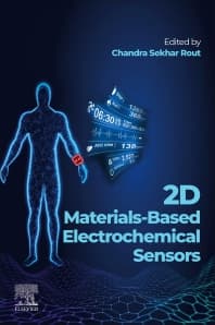 Image - 2D Materials-Based Electrochemical Sensors