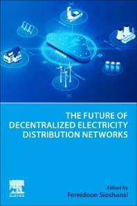 Image - The Future of Decentralized Electricity Distribution Networks
