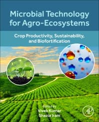 Image - Microbial Technology for Agro-Ecosystems