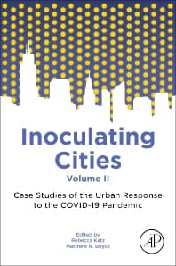 Image - Inoculating Cities