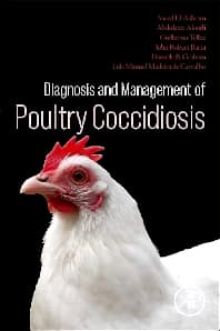 Image - Diagnosis and Management of Poultry Coccidiosis