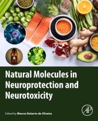 Image - Natural Molecules in Neuroprotection and Neurotoxicity