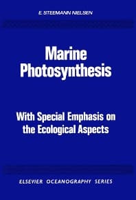 Image - Marine Photosynthesis