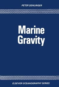 Image - Marine Gravity