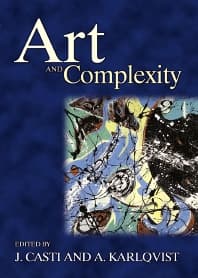 Image - Art and Complexity