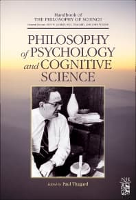 Image - Philosophy of Psychology and Cognitive Science