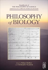 Image - Philosophy of Biology