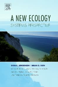 Image - A New Ecology