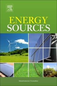 Image - Energy Sources