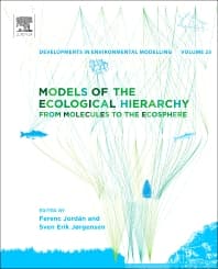 Image - Models of the Ecological Hierarchy
