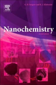 Image - Nanochemistry