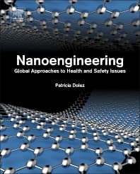 Image - Nanoengineering