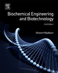 Image - Biochemical Engineering and Biotechnology