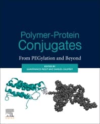 Image - Polymer-Protein Conjugates
