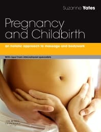 Image - Pregnancy and Childbirth