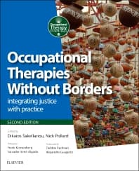 Image - Occupational Therapies Without Borders