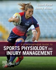 Image - A Comprehensive Guide to Sports Physiology and Injury Management