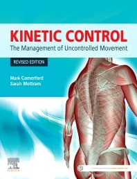Image - Kinetic Control Revised Edition