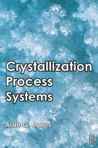 Image - Crystallization Process Systems