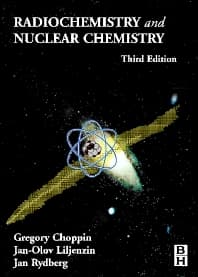 Image - Radiochemistry and Nuclear Chemistry