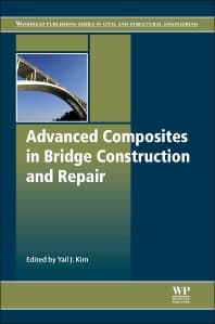 Image - Advanced Composites in Bridge Construction and Repair