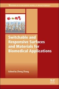 Image - Switchable and Responsive Surfaces and Materials for Biomedical Applications