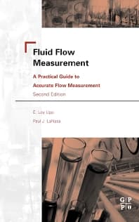 Image - Fluid Flow Measurement